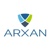 Arxan Technologies Logotype