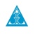 Aryavrat Infotech Inc. Logotype