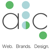 Arya Creative Co. Logotype