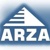 Arza Employment Services Logotype