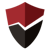 Authority Solutions® Logotype