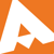 ArhamSoft LLC Logotype