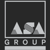 ASA Architectural Design, LLC Logotype