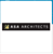 ASA Architects Logotype