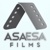 Asa Esa Films Logotype