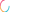 Asad Iqbal Logotype