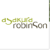 Asakura Robinson Logotype