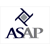 ASAP Technology Logotype