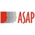 ASAP Services, LLC Logotype