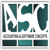 Accounting & Software Concepts Logotype