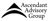 Ascendant Advisory Group Logotype