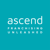 Ascend Franchise Solutions Logotype