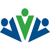 Ascend HR Corp. Logotype