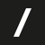 Ascend Studio Logotype
