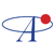 Ascendancy Research Logotype