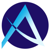 Ascendant Technologies Incorporated Logotype
