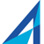 Ascendle Logotype