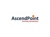AscendPoint Logotype