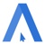 Ascensor Limited Logotype