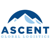 Ascent Global Logistics Logotype