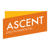 Ascent Environmental, Inc. Logotype