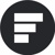 Inside Foundry Logotype