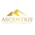 Ascentris Logotype
