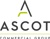 Ascot Commercial Group Logotype