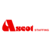 Ascot Staffing Logotype