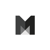 mDevelopers Logotype