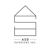ASD Interiors Logotype
