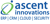Ascent Innovations LLC Logotype