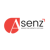 ASENZ Australia Logotype
