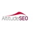 Altitude SEO Logotype