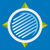 Asercomex Logotype