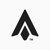 Ash Flint Design Logotype