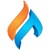 Ash Creek Enterprises Logotype