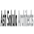 Ash Sakula Architects Logotype