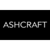 Ashcraft Design Logotype