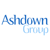 Ashdown Group Logotype