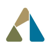 Asher Real Estate Logotype