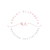 Ashley Elizabeth Designs Logotype