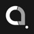 Ashley Cameron Design Logotype