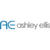 Ashley Ellis, Inc Logotype
