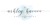 Ashley Hamm Photography Logotype