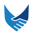 Ashley HR Logotype