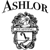 Ashlor Staffing Logotype
