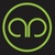 Ashton Advertising Logotype