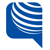 Ashton Consulting Japan Logotype
