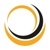 Ashton People Solutions Logotype